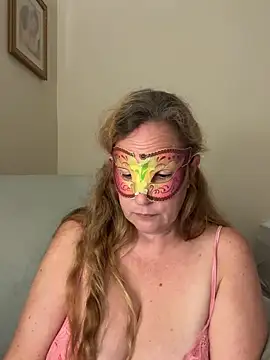 Živý XXX chat largeboobies30