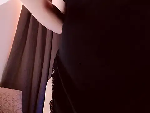 Qiyi26 Obrolan Langsung XXX
