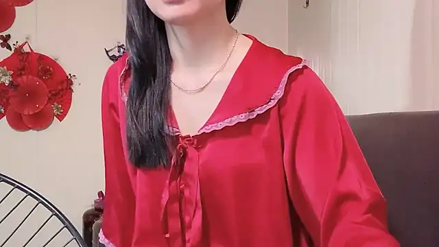LinhChi_9x's Live XXX Chat