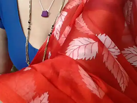 sunitha-3 Chat XXX in diretta