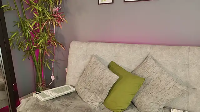 Vicky_kittyy 라이브 XXX 채팅