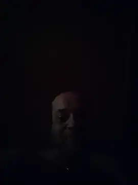 Chris_123hot XXX чат на живо