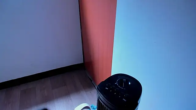 SabrinaVantress 라이브 XXX 채팅