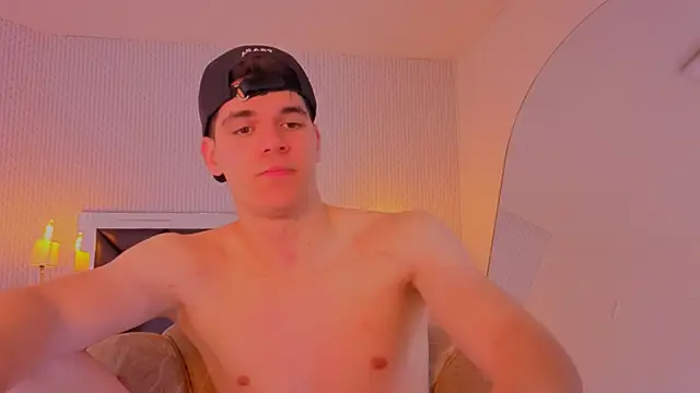 taylor_morgann XXX чат на живо