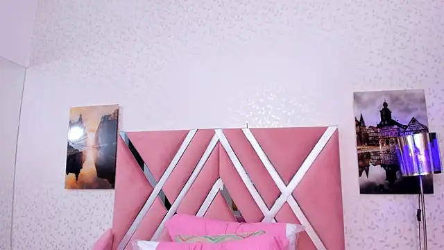 Nicoll_89 라이브 XXX 채팅