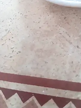 عرض كام hawyzkak