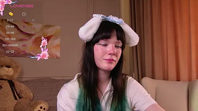 ReiTokixs élő XXX-chatje