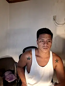 Felix_Asher Chat XXX in diretta