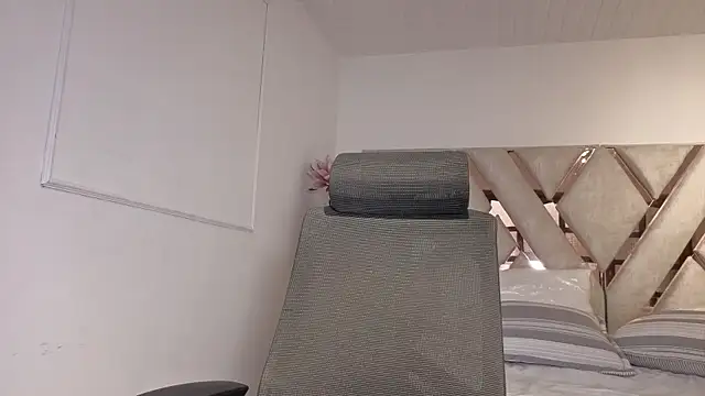 kellygrace_vg live XXX chat
