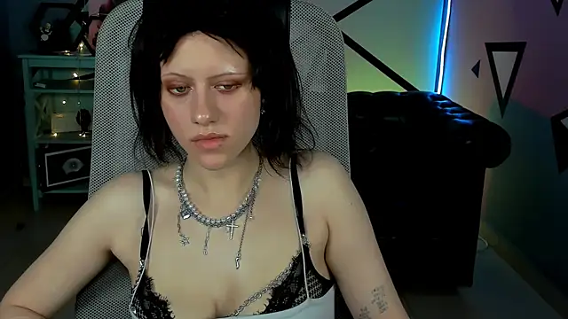 Czat XXX na żywo – LidaDarknet