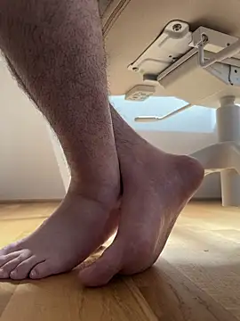 mansinghouur Webcamshow