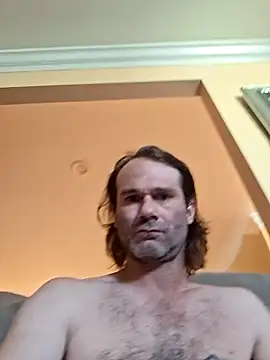 catalpaworm08 webcam show