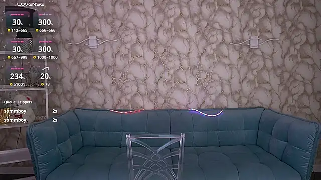 Онлайн чат XXX Sweety_one_