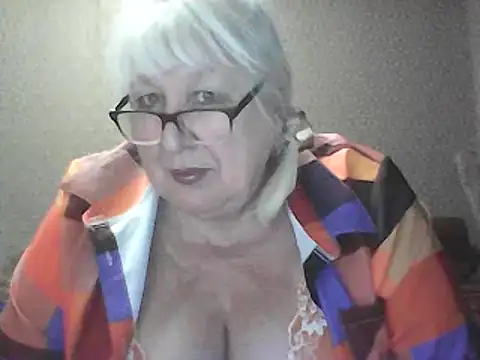 Alexia64231 Chat XXX in diretta