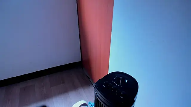 Онлайн чат XXX SabrinaVantress