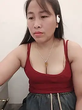 Kelly-sex69 Chat XXX live