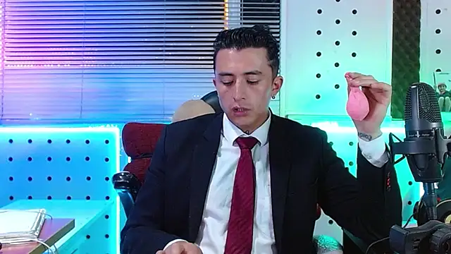 Онлайн чат XXX Godofcumxxx