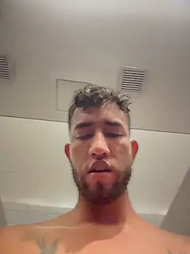 liam_bronw – Naživo XXX chat