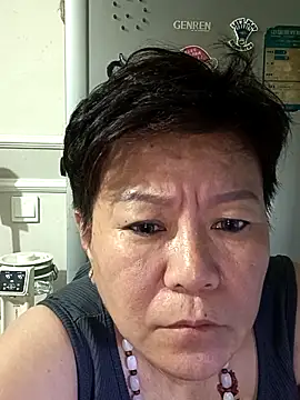 cocoli2026 在線直播表演
