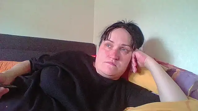 Онлайн чат XXX _squirty_cum_lady_