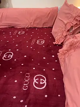 Maya_mimi 라이브 XXX 채팅