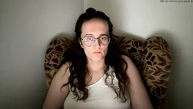 Chat +18 de SofiaTease ao vivo