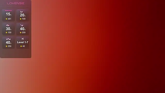 LaneFilipps Live XXX Chat