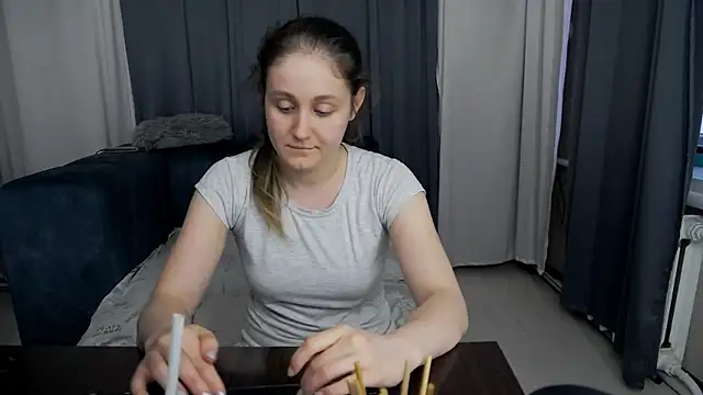 Chat XXX Live Holliy_Cooper
