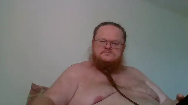 Kaappi1967 – webcam-show
