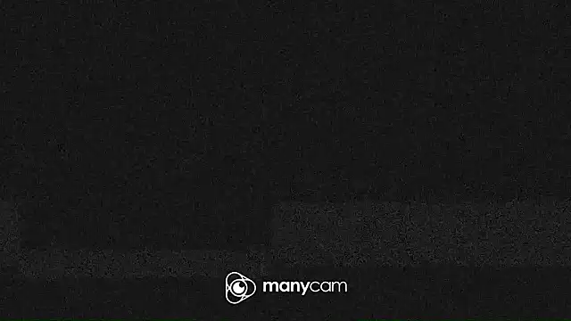 der_dino30 – Live XXX-chat