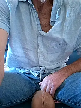 eddouxxx78 Chat XXX in diretta