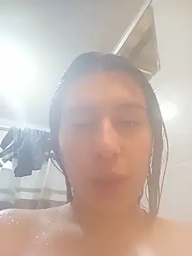 charlottte_wh's Live XXX Chat