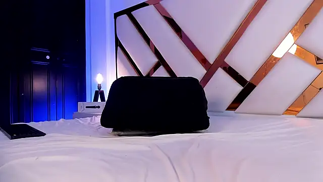 Aron_cruz – webcam-show