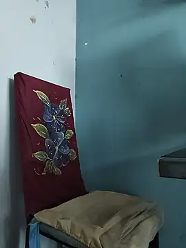 adelgado777 webcam show