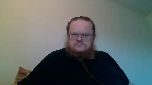 Kaappi1967 Webcam-Show