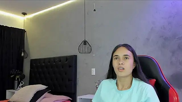Онлайн чат XXX alice__susan