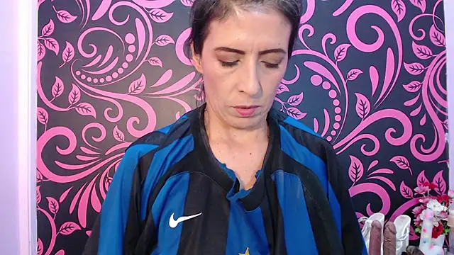 XXX chat uživo modela Great_Pussy20