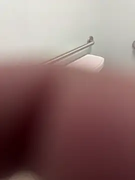 عرض كام bwcalexander