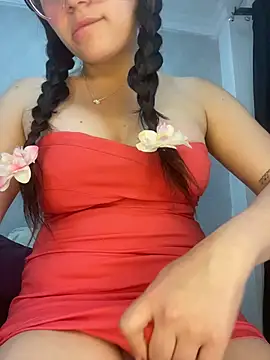 dayis_butera Chat XXX live