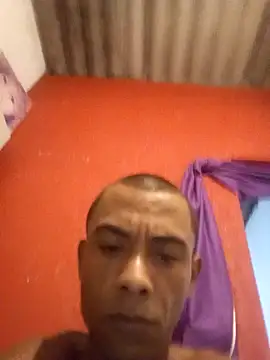Pertunjukan Kamera Web Roludobsb18cm