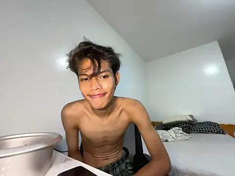 Slim_sensation 在線直播表演