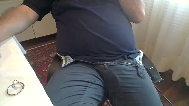 polloiw Live XXX-chat
