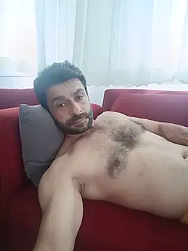 عرض كام alex10alexx