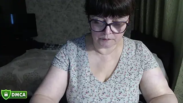BrandiOhNight's Live XXX Chat