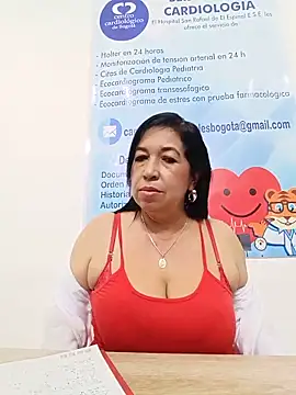 Chat XXX en directo de Catalina--14