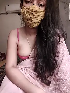 Lavanya_sexyy 웹캠 쇼