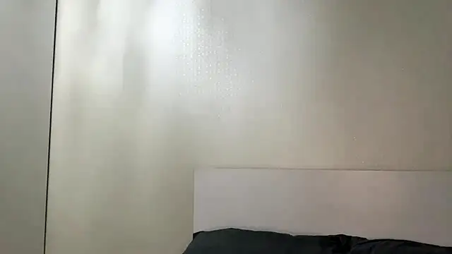 JessiaRuezga Шоу с уебкамера