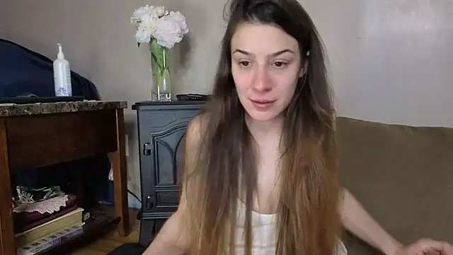 Angelicaskeetn Live XXX chat