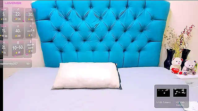 دردشة Nayla_Garner الجنسية المباشرة