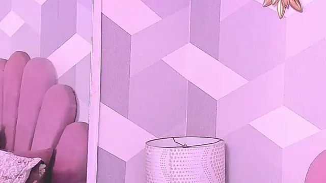 عرض كام KylieMonnett